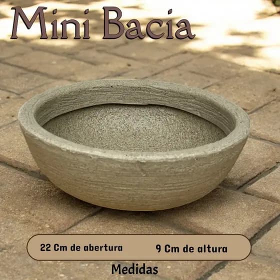 vaso decorativo mini bacia cuia plantas e flores artificiais e naturais centro de mesa suculentas