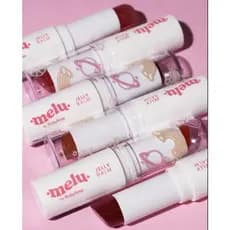 Jelly Balm Melu By Ruby Rose