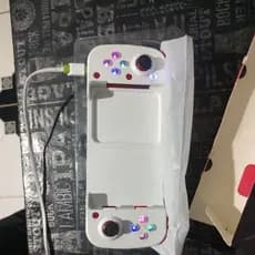 Bsp-D3 joystick para celular