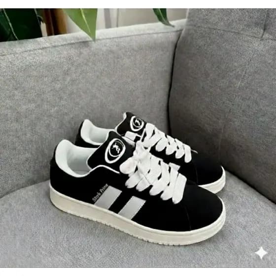 Shoe Tenis Dart Shoe Sapatenis Casual Skate Masculino Feminino Adulto Premium  Unissex