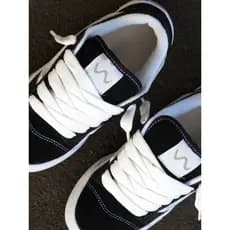 Shoe Sapato Joil Skate Cadarço Robusto Masculino Feminino Unissex