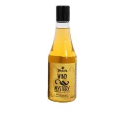 Colônia Desodorante Wind Almíscar Rugól 250ml - RUGOL ORIGINAL