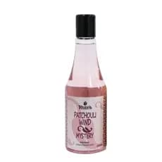Colônia Desodorante Patchouli Rugól - 250ML RUGOL ORIGINAL