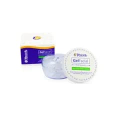 Gel Facial Hidratante Rugól 60G - ORIGINAL