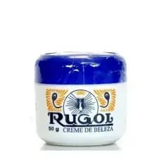 Creme Rugol Pote Tradicional 50g * ORIGINAL *