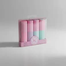 Marca-Texto Rebecca Bonbon RB1404