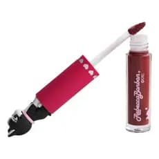 Lip Gloss Reccc\Lumière Rebecca Bonbons2,3ML Ref: RB01