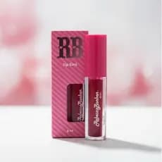 Lip Tint Teinte Naturelle 3ml Rebecca Bonbon RB1405