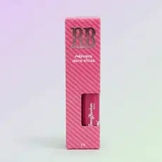 Máscara de Cílios Curvatura 5g Rebecca Bonbon RB09