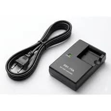 Carregador Para Samsung Es70 Es73 Es75 Es80 Es90 Es95 Bp70a