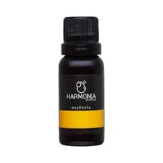 Essência concentrada perfume 20ml