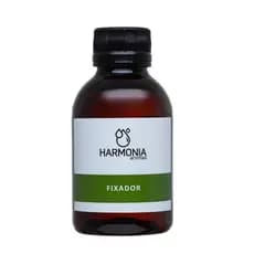 Fixador Perfume Galaxolide 100 ml