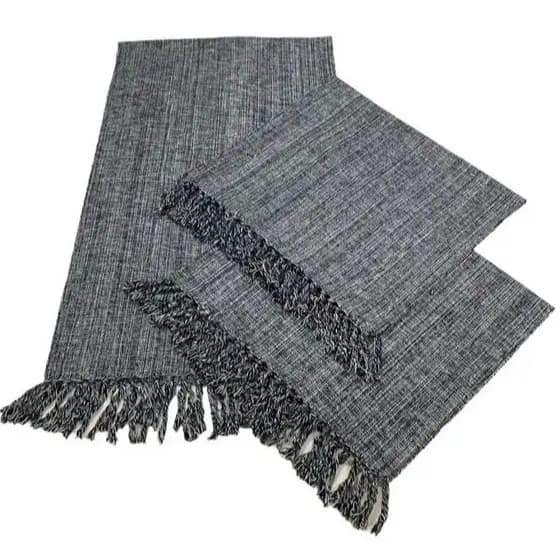 KIT DE TAPETES PARA COZINHA – CONFORTO E PRATICIDADE