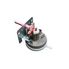 Pressostato 4 Níveis Lavadora Electrolux Ltc12 64500234 - Emicol 47430910000