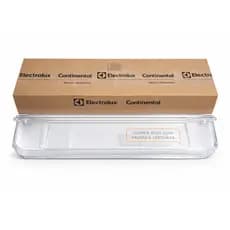Tampa Gaveta De Legumes Geladeira Continental Tc56 Tc56s - Original A13464202