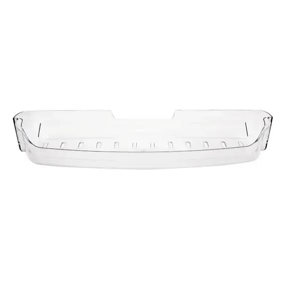 Prateleira Porta Geladeira Brastemp Brm48 Brm50 Brw50 Brk50 - Original W10398757