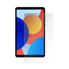 Película De Vidro Temperado Para Redmi Pad SE 8.7