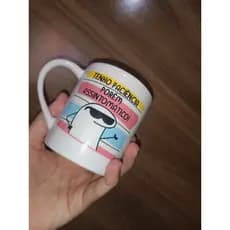 canecas personalizadas, kit canecas personalizadas