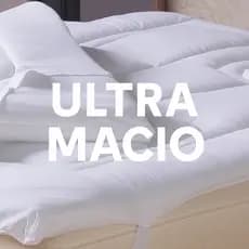 Pillow Top Cama Box Protetor Colchão Dupla Face 400 fios micropercal Toque Macio