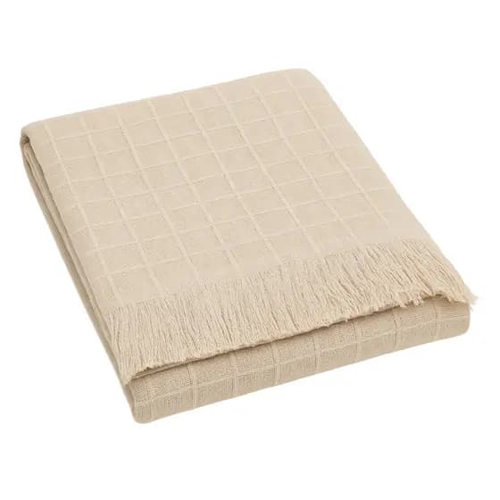 Manta Para Sofá Gigante 240x170 Luxo Protetora Tipo Capa Sofá