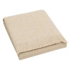 Manta Para Sofá Gigante 240x170 Luxo Protetora Tipo Capa Sofá