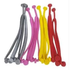 Correia tira SLIM para chinelos 1 par