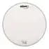 Pele Bateria Williams Density Wc1 Porosa 14pol - Nova! Melhor Preço