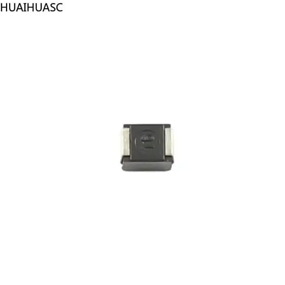 2 Unid Fusível SMD SMT 1210 2A 72V CCP2E CCP2E20TTE Código de marcação 20 Melhor Preço