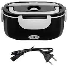 Marmita Elétrica Casa Portátil Automática Térmica 110V Marmita Elétrica Tomada de Padrão Pote Marmita