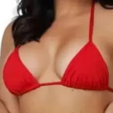 Top Parte de Cima Biquini Cortininha Sem Bojo Feminino Sutiã Peça Avulsa Moda Praia Verão