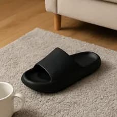 Chinelo Nuvem Mega promoção