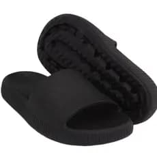 Pare De Chinelo Nuvem Slide