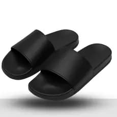 Chinelo Slide Masculino e Feminino Macio Envio Em 24h