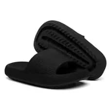 Chinelo Slide Nuvem Anatômico Super Macio Conforto Total Envio Em 24h