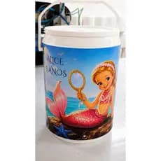 kit cooler aniversário tamanho 6 latas personalizado com 8 unidades|BRINDE EMPRESARIAL | LEMBRANÇA CASAMENTO