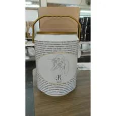KIT COOLER PERSONALIZADO PARA 8 UNIDADES TAMANHO DE 12 LATAS