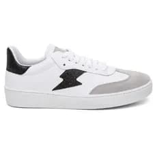 Tênis Feminino Premium Tênis Feminino Modinha Macio Confortável