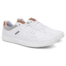 Sapatênis Masculino Tênis Premium Conforto Sapatênis Macio Confortável