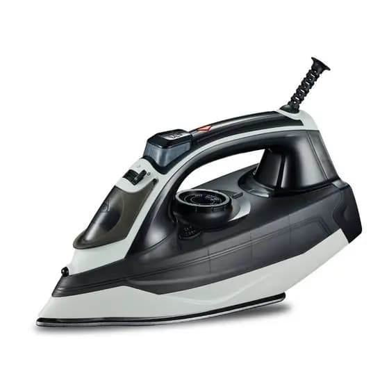 Ferro de Passar Roupa à Vapor 1250W AF 2110 2000W