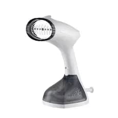 Ferro de Passar Roupa Vertical Amvox AF 006 1250W