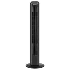 Ventilador de Torre Air Tower Mondial VTR-01-B 45W Preto