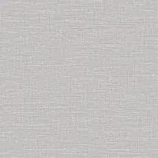 Papel de Parede Linho Cinza Claro - Coleção Criativo Kantai
