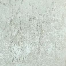Papel de Parede Textura Grafiato Gelo Detalhes em Brilho Glitter - Coleção Adi Tare 2 | Kantai