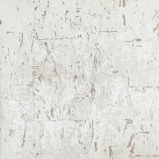 Papel de Parede Textura Grafiato Pérola Detalhes em Brilho Glitter - Coleção Adi Tare 2 | Kantai