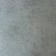 Papel de Parede Textura Craquelê Cinza Brilho - Coleção Classici 2 | Kantai