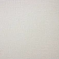 Papel de Parede Linho Greige Leve Brilho - Coleção Criativo 3 Kantai