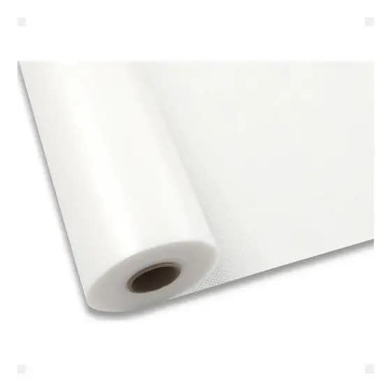 3m Protetor De Armário Anti-mofo 50cm Larg. Soft