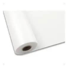 3m Protetor De Armário Anti-mofo 50cm Larg. Soft