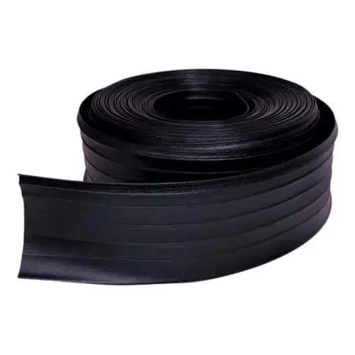 Kit 7m Testeira Para Escada Entrega Rápida Resistente