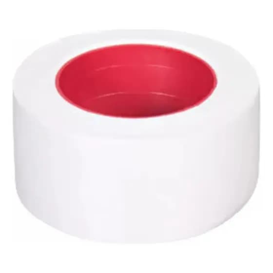 Veda Rosca Antivazamento 12mm X 10m Durabilidade